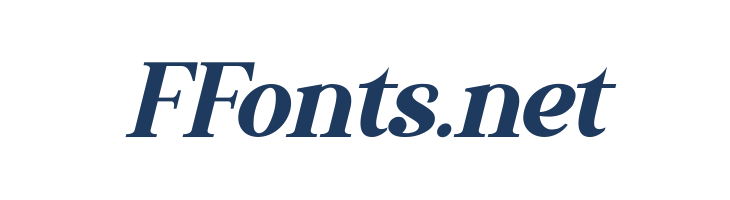 The Thesla Ohago Italic font — Lorem ipsum body text preview