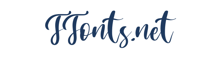 Mishella font — Lorem ipsum body text preview