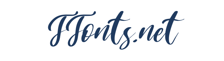 Mishella Italic font — Lorem ipsum body text preview