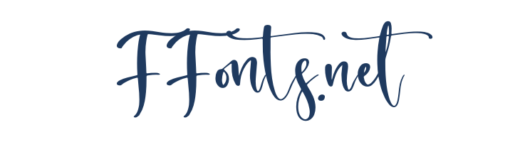 Beauty Victoria font — Lorem ipsum body text preview
