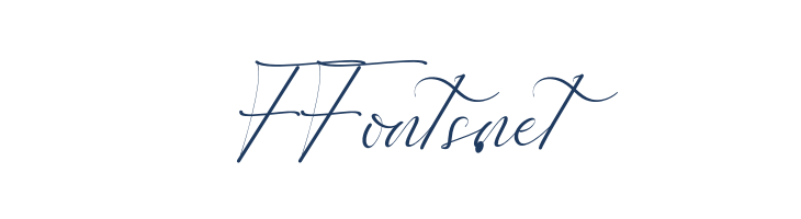 Keylista Robin font — Lorem ipsum body text preview