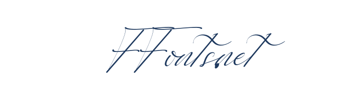 Keylista Robin Italic font — Lorem ipsum body text preview
