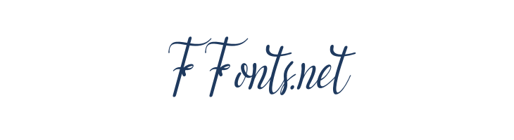 Qayla Italic font — Lorem ipsum body text preview