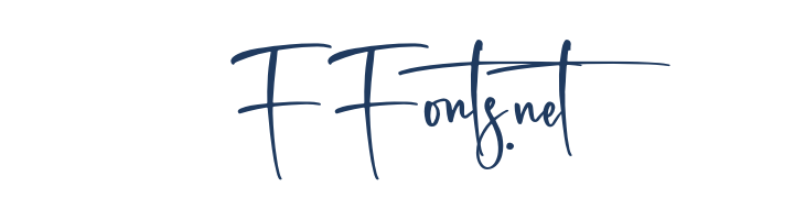 Amsterdam Bright font — Lorem ipsum body text preview