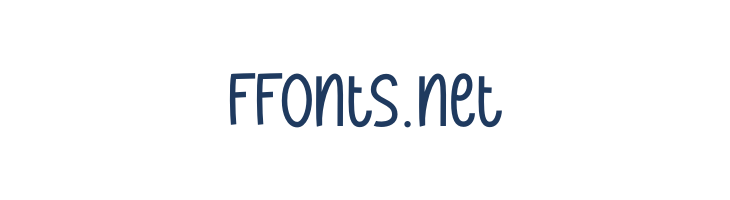 Stay Kind font — Lorem ipsum body text preview