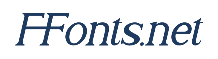 THE HELMUNTE Italic font — Lorem ipsum body text preview