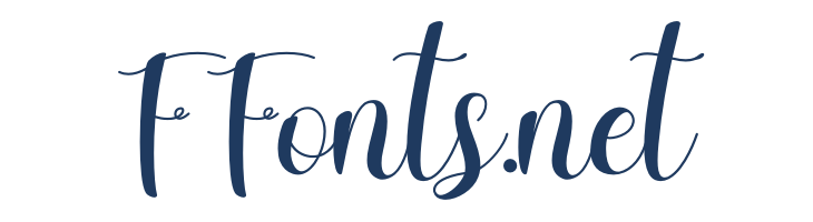 Charlotte Wilson font — Lorem ipsum body text preview