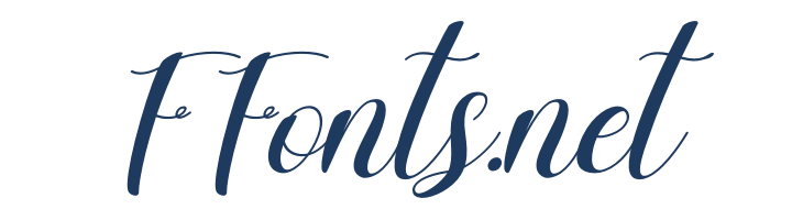 Charlotte Wilson Italic font — Lorem ipsum body text preview