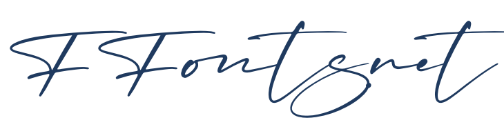 Patrick Amtesa font — Lorem ipsum body text preview