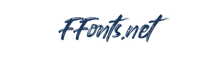 Peteroy Italic font — Lorem ipsum body text preview