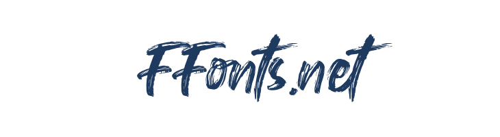Peteroy font — Lorem ipsum body text preview