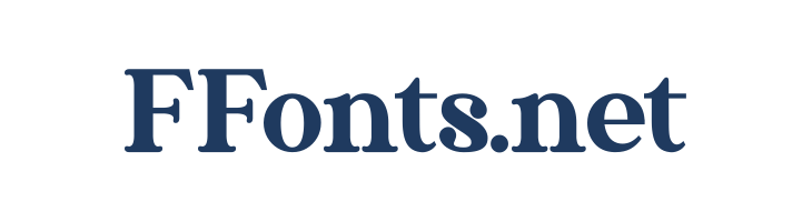 Stylish California font — Lorem ipsum body text preview