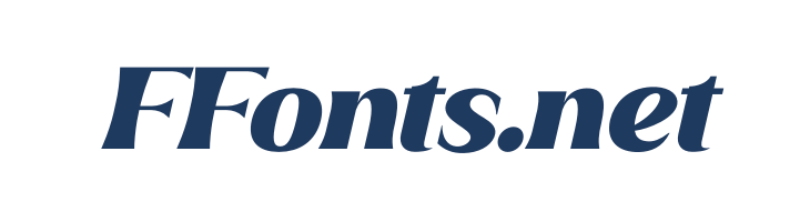 Beach Lombok Italic font — Lorem ipsum body text preview