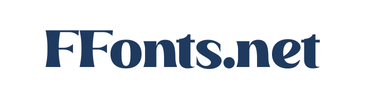 Beach Lombok font — Lorem ipsum body text preview