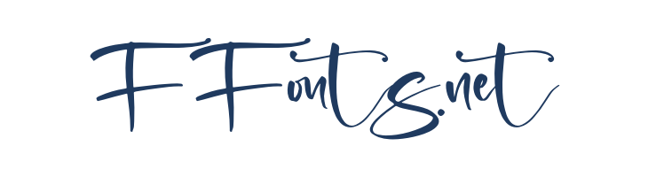 Alista Delita font — Lorem ipsum body text preview