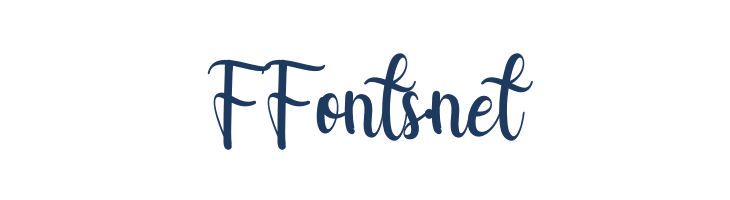 Berlysa font — Lorem ipsum body text preview