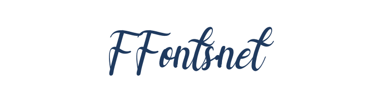 Berlysa Italic font — Lorem ipsum body text preview