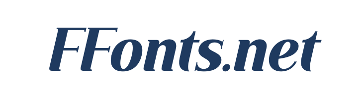 Dahlia Regictik Italic font — Lorem ipsum body text preview