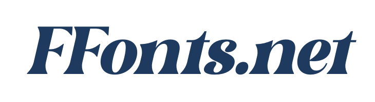 Hustle Bright Italic font — Lorem ipsum body text preview