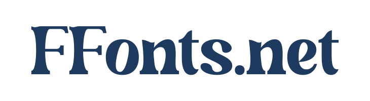Magofah font — Lorem ipsum body text preview