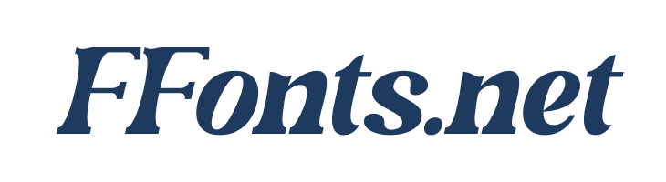 Magofah Italic font — Lorem ipsum body text preview