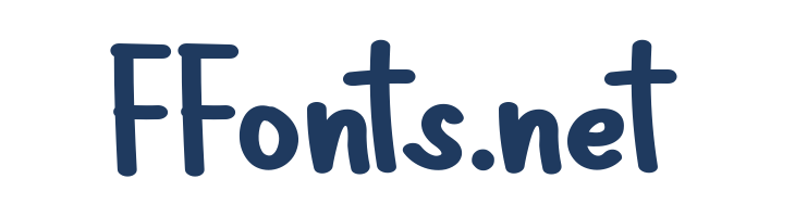 Note Kids School font — Lorem ipsum body text preview