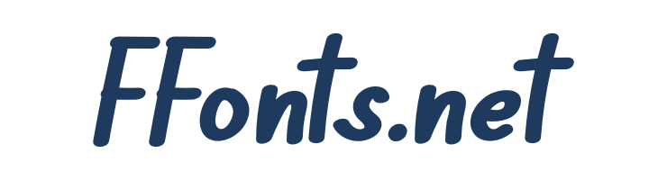 Note Kids School Italic font — Lorem ipsum body text preview