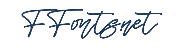 Fatiha font — Lorem ipsum body text preview