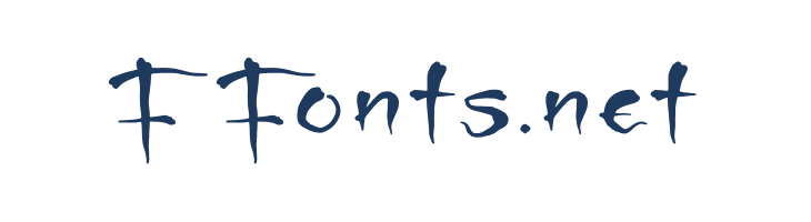 Ghost Activity font — Lorem ipsum body text preview