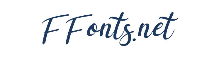 Salista Italic font — Lorem ipsum body text preview