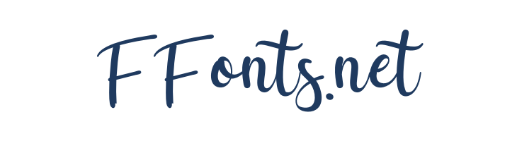 Salista font — Lorem ipsum body text preview