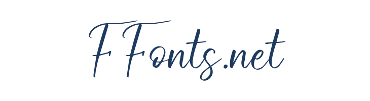Hello December Italic font — Lorem ipsum body text preview