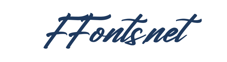 William Victory Italic font — Lorem ipsum body text preview