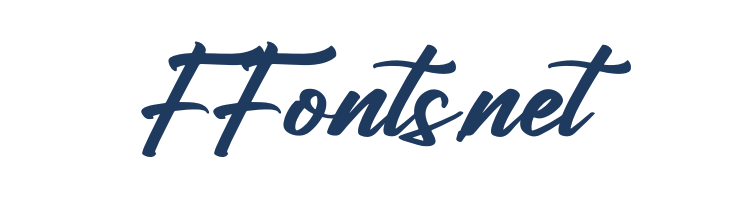 William Victory font — Lorem ipsum body text preview