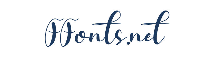 kimberlly lovely font — Lorem ipsum body text preview