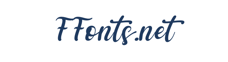 shelya Italic font — Lorem ipsum body text preview