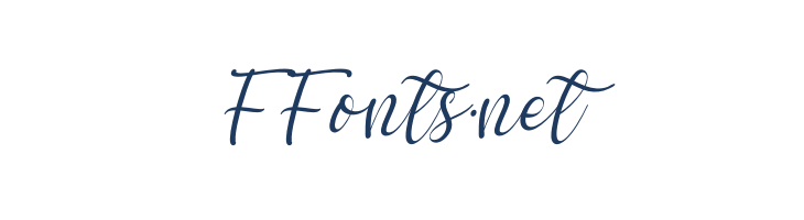 hello chamelia Italic font — Lorem ipsum body text preview