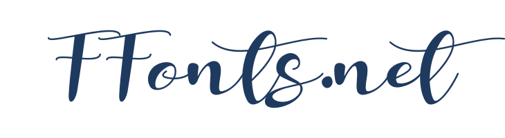 Miracle Nature font — Lorem ipsum body text preview