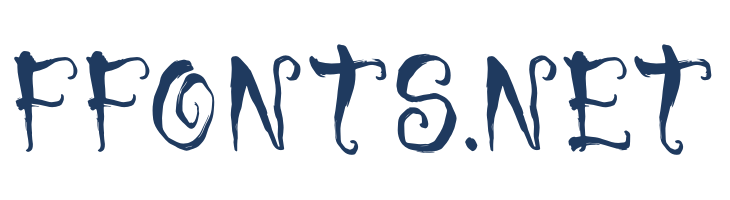 Scream Ghost font — Lorem ipsum body text preview