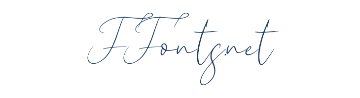 New York Signature Italic font — Lorem ipsum body text preview