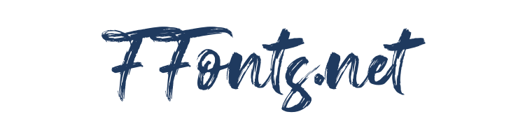 Gallendo font — Lorem ipsum body text preview
