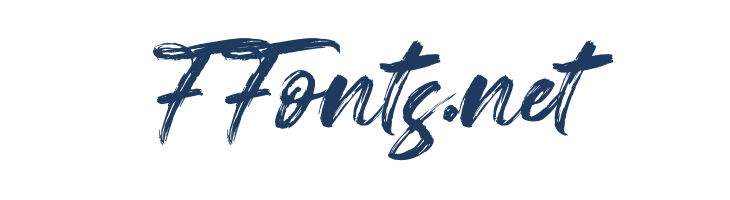 Gallendo Italic font — Lorem ipsum body text preview