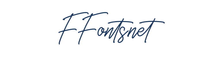 Belistaria Signature font — Lorem ipsum body text preview