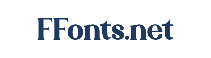 Khalasti font — Lorem ipsum body text preview