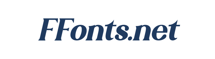 Khalasti Italic font — Lorem ipsum body text preview