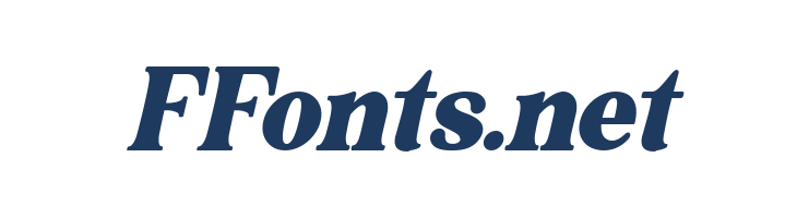 Grand Royal Italic font — Lorem ipsum body text preview