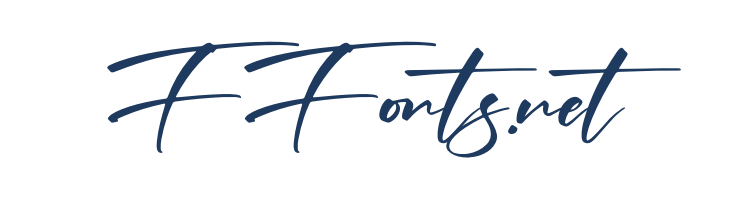 Pettrick Belinst font — Lorem ipsum body text preview