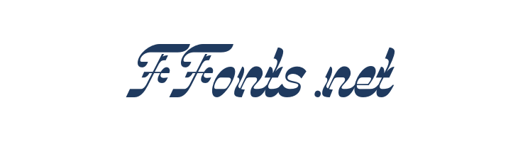 VindaleDEMO font — Lorem ipsum body text preview