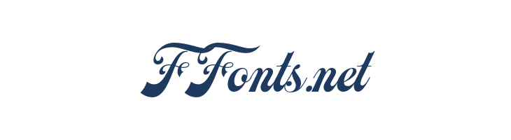 Earthgate DEMO font — Lorem ipsum body text preview