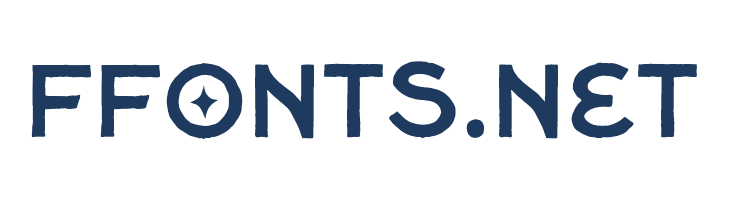 GeronideRegularDEMO font — Lorem ipsum body text preview